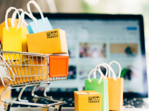 Predictive AI is shaping what you watch and buy